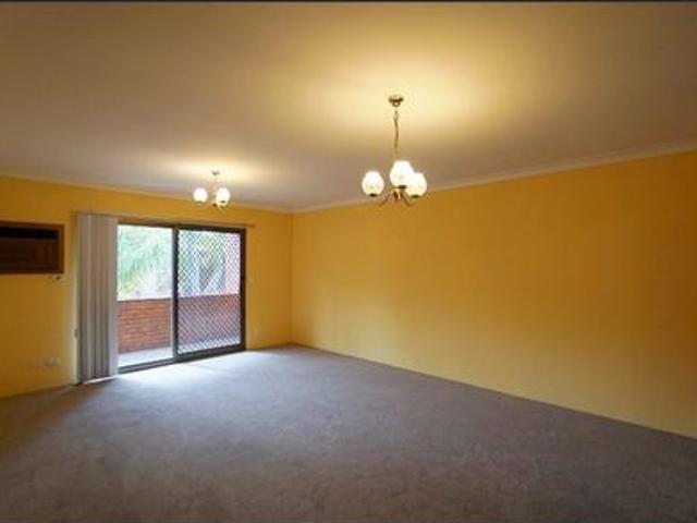 Apartment for rent in Eastwood, Sydney