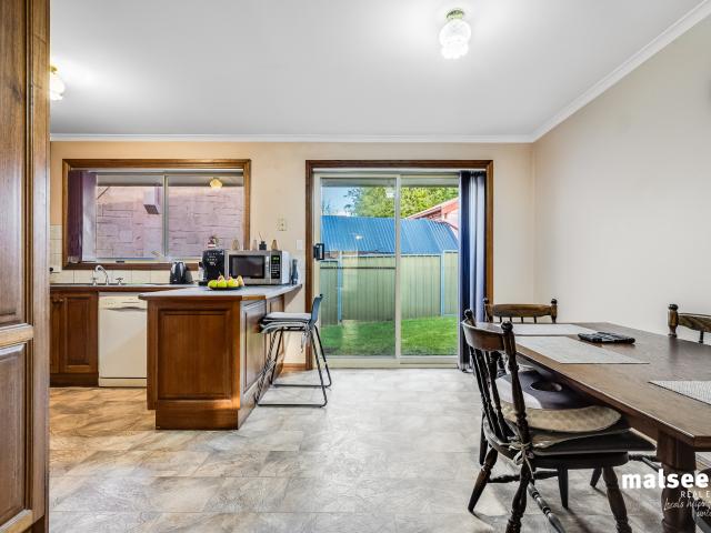 Apartment for sale in Mount Gambier, South Australia