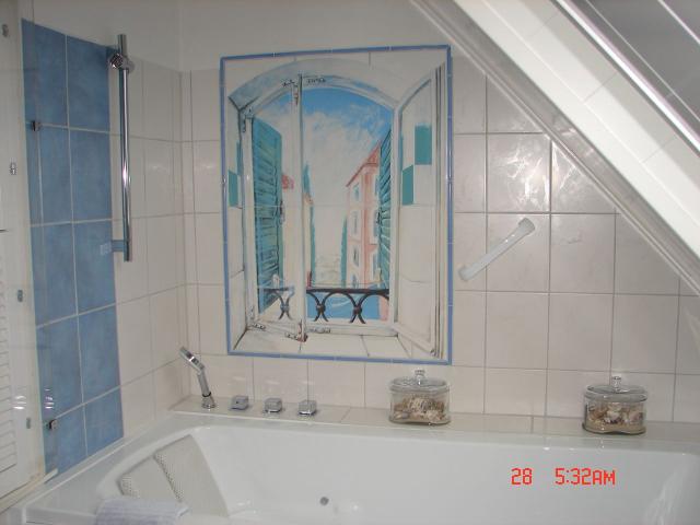 Apartment mieten in Bremen