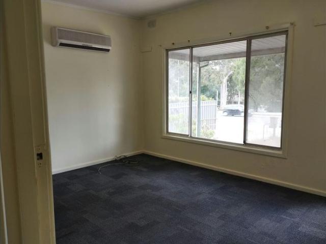 House for rent in Tea Tree Gully, Adelaide