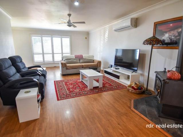 House for rent in Inverell, New South Wales