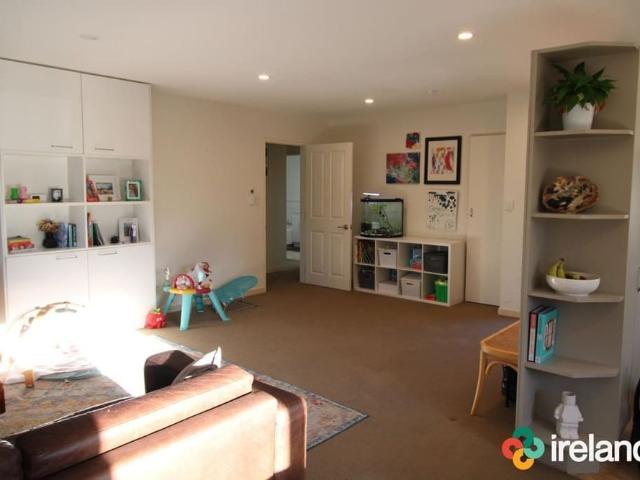 House for rent in Hillmorton, Canterbury