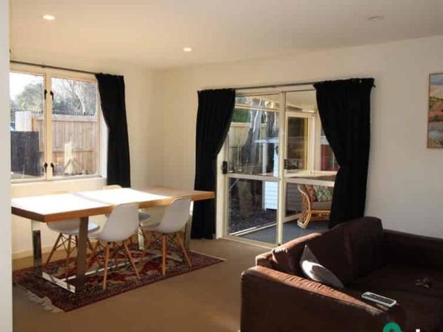 House for rent in Hillmorton, Canterbury