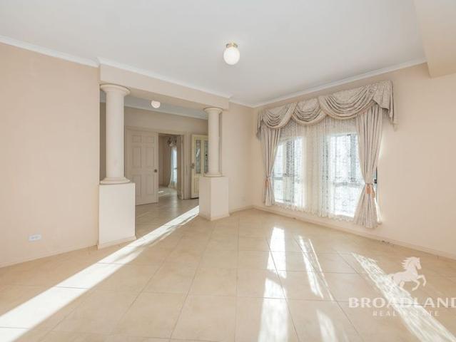 House for rent in Gemmells, South Australia