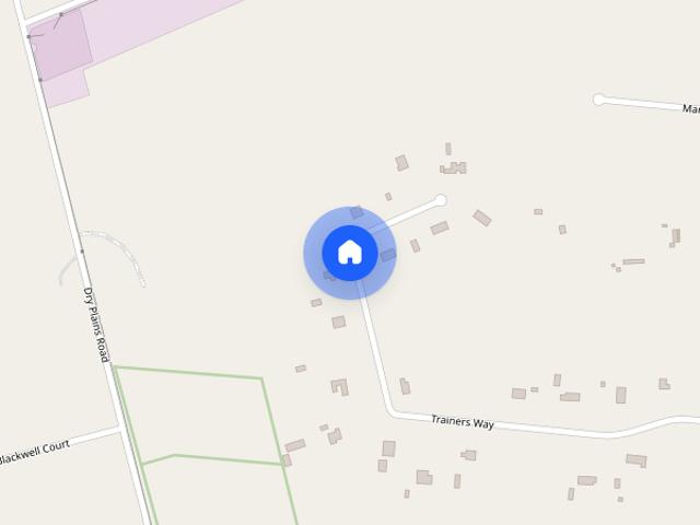 House for rent in Willyaroo, Strathalbyn