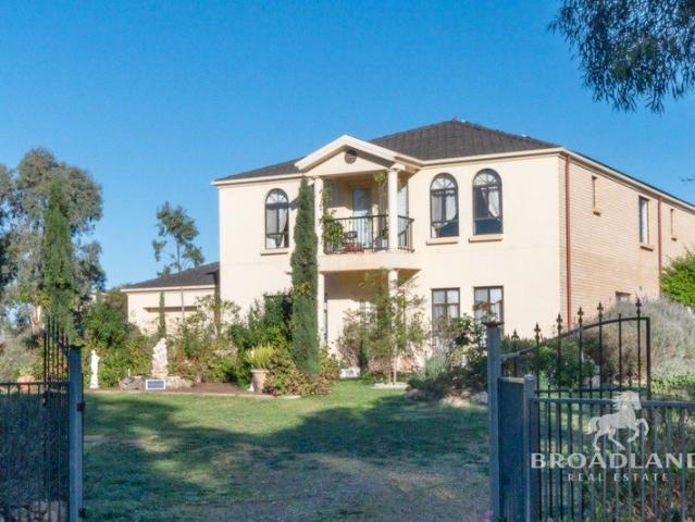 Duplex for rent in Gemmells, South Australia