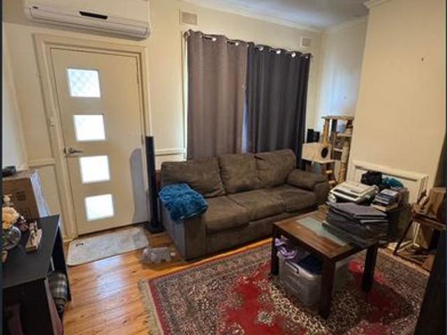 House for rent in Horseshoe Creek, South Australia