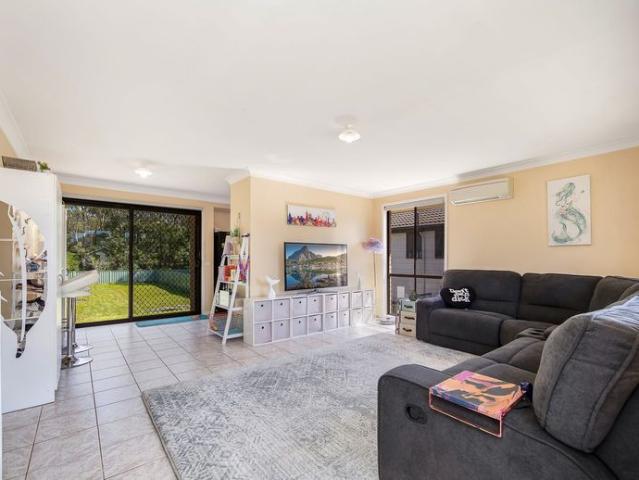 House for rent in Tacoma, New South Wales