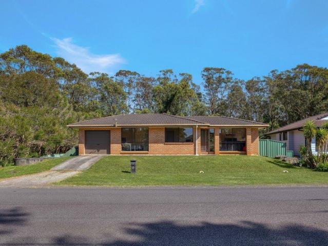House for rent in Tacoma, New South Wales