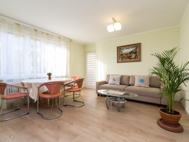 Apartment mieten in Rath, Düsseldorf