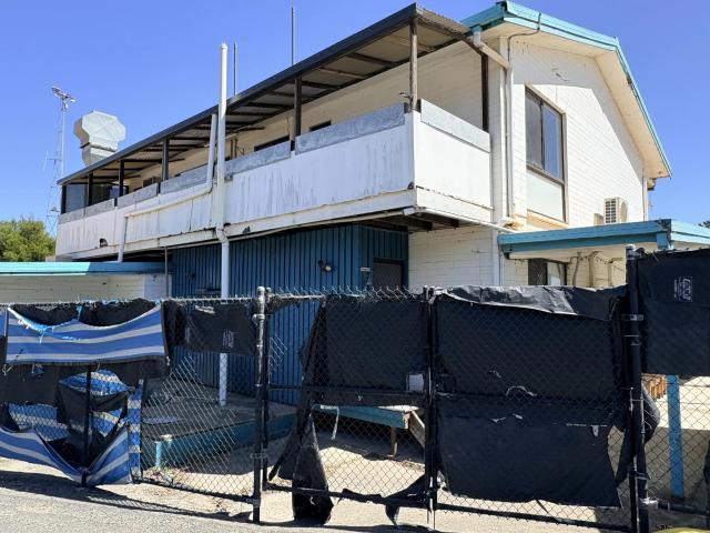 Apartment for rent in Bom Bom, New South Wales