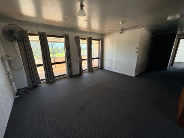 Apartment for rent in Bom Bom, New South Wales