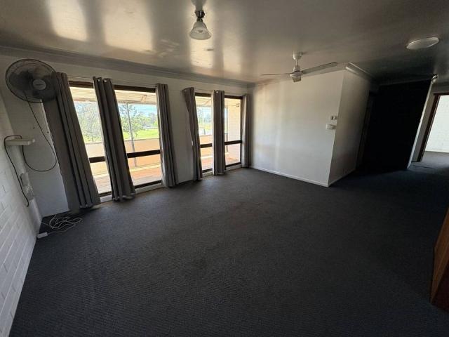 Apartment for rent in Bom Bom, New South Wales