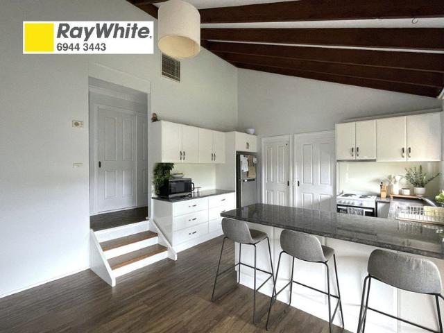 House for sale in Gundagai, New South Wales