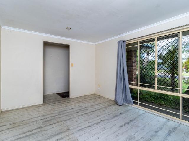 House for rent in Great Sandy Strait, Queensland