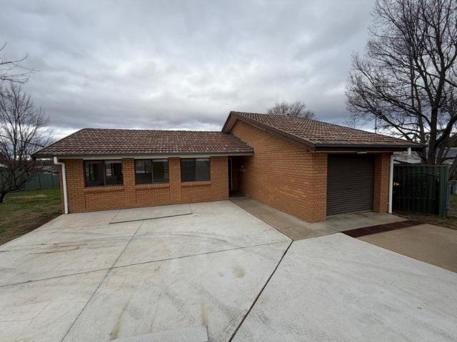 House for rent in Bungarby, New South Wales