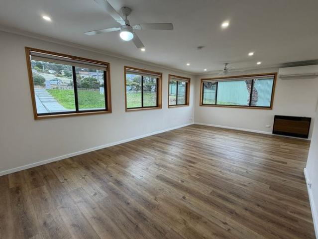House for rent in Bungarby, New South Wales