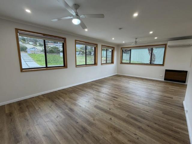 House for rent in Bungarby, New South Wales