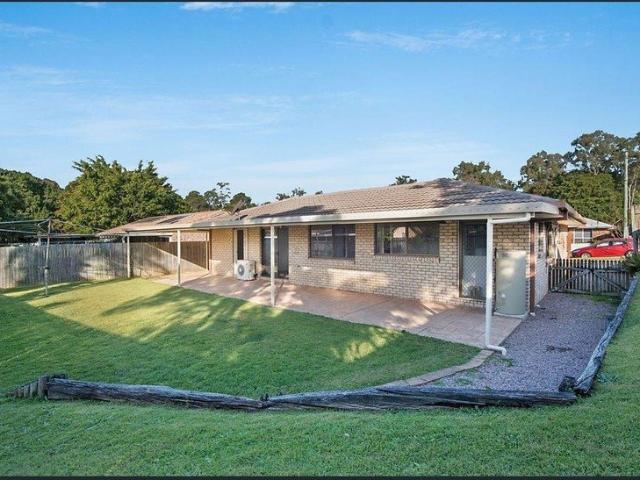 House for rent in Kallangur, Greater Brisbane