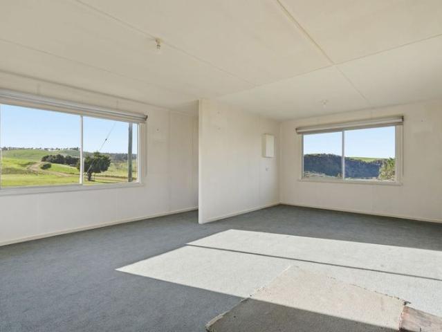 House for rent in Gretna, Tasmania
