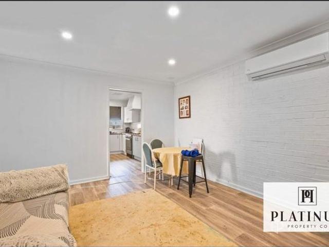 House for rent in Rangeway, Geraldton