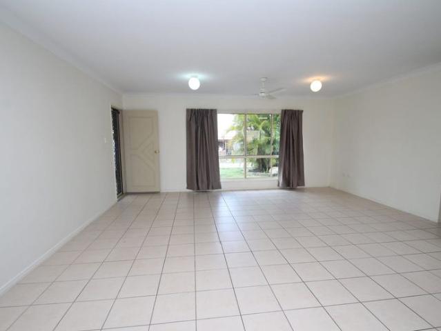 Apartment for rent in Gladstone, Queensland