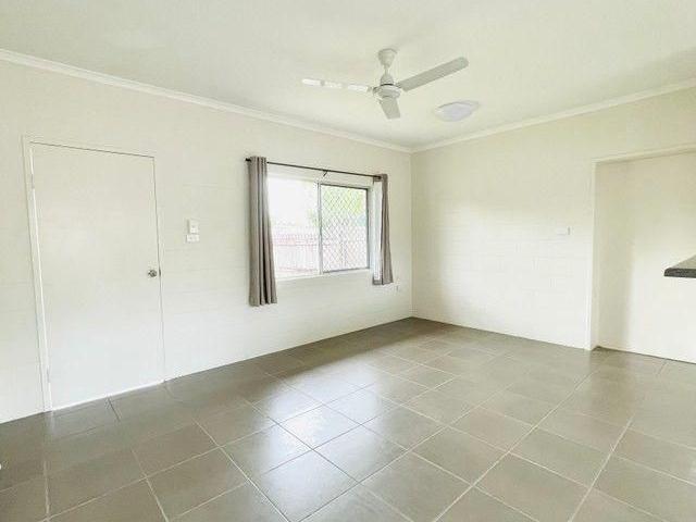 House for rent in Woree, Cairns