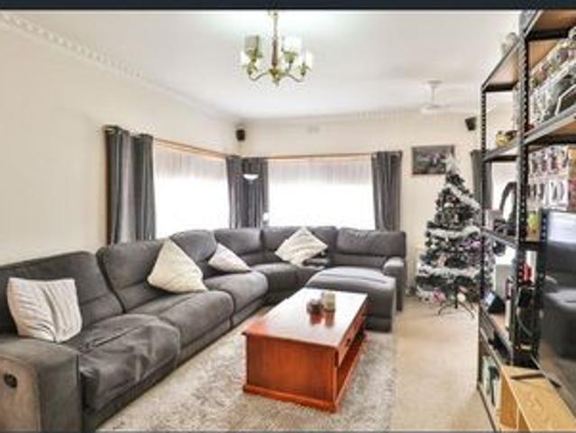 House for rent in Mildura, Victoria