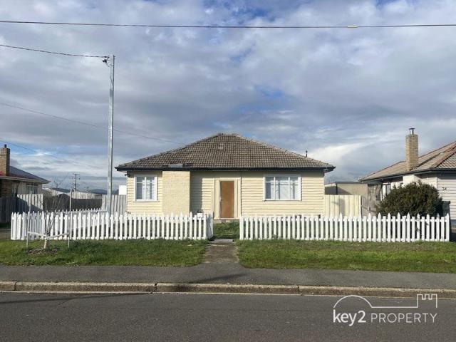 House for rent in Launceston, Tasmania