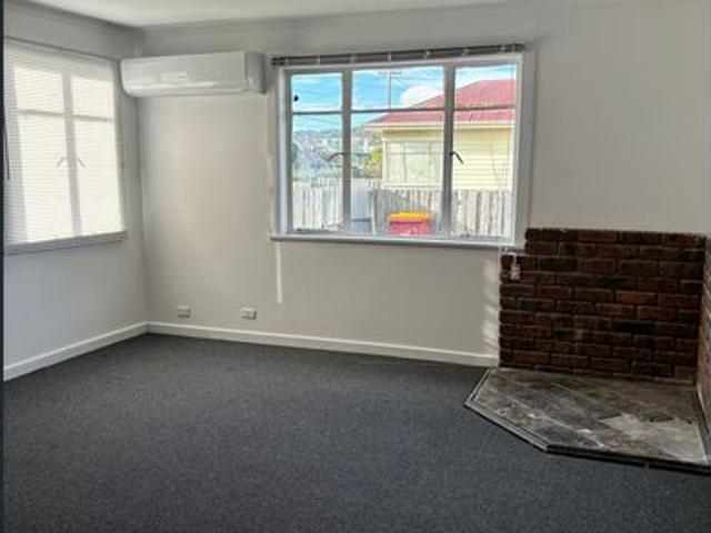 House for rent in Launceston, Tasmania
