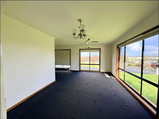 House for rent in Warrnambool, Victoria