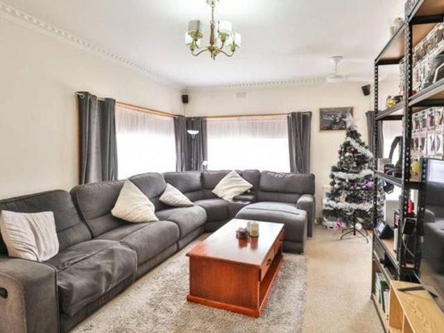 House for rent in Mildura, Victoria