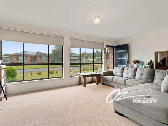 House for rent in Sanctuary Point, New South Wales