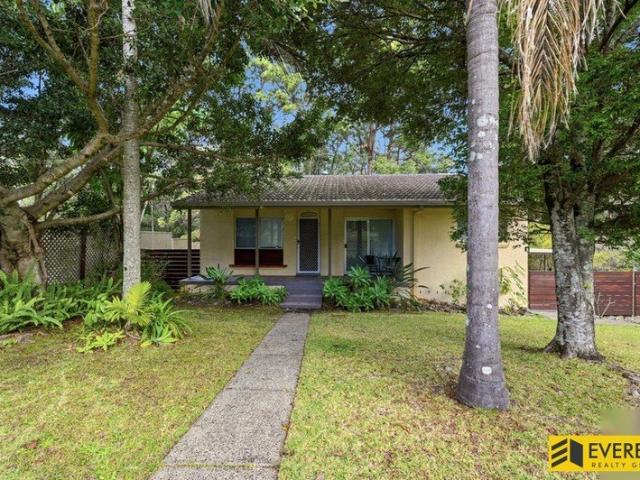 House for rent in Bayldon, Toormina