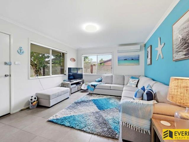 House for rent in Bayldon, Toormina