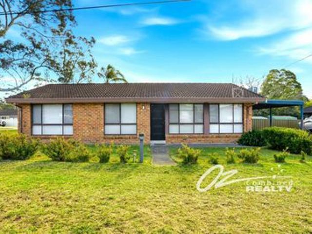 Apartment for rent in Sanctuary Point, New South Wales