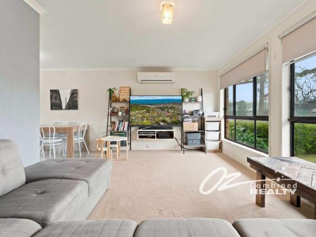 House for rent in Sanctuary Point, New South Wales