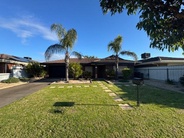 House for rent in Horseshoe Creek, South Australia