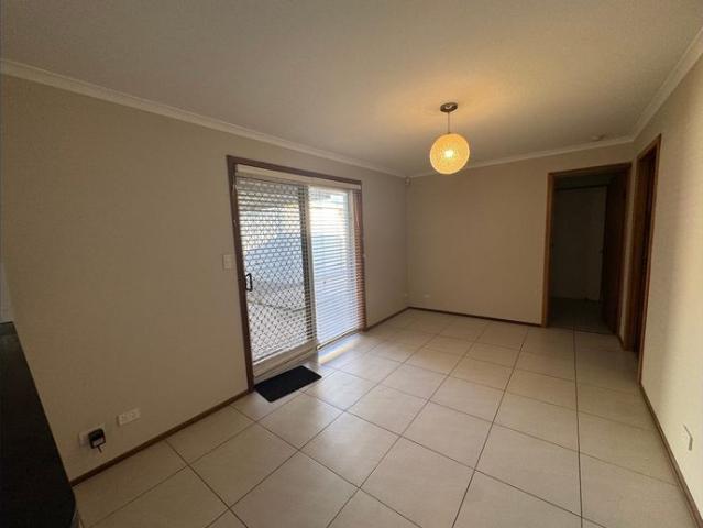 House for rent in Horseshoe Creek, South Australia