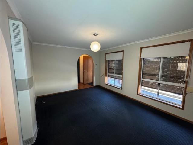 House for rent in Horseshoe Creek, South Australia
