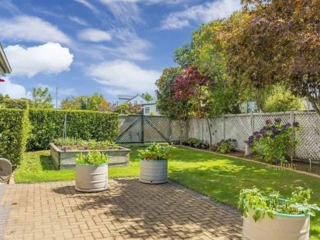 House for rent in Taupo, Waikato