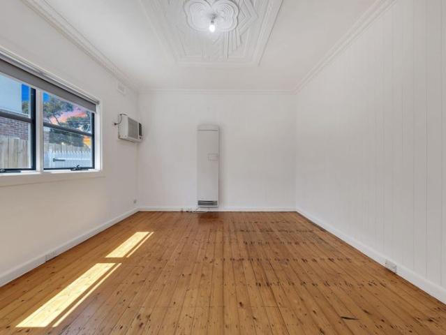 House for rent in Brooklyn, Melbourne