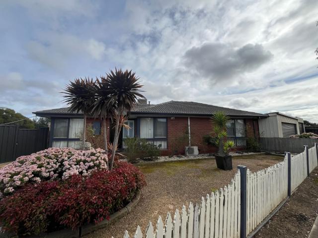 House for rent in Camerons Creek, Victoria