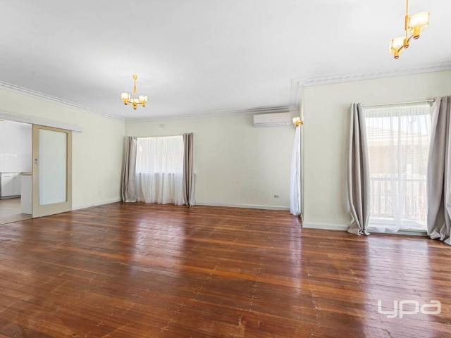 House for rent in St Albans, Melbourne