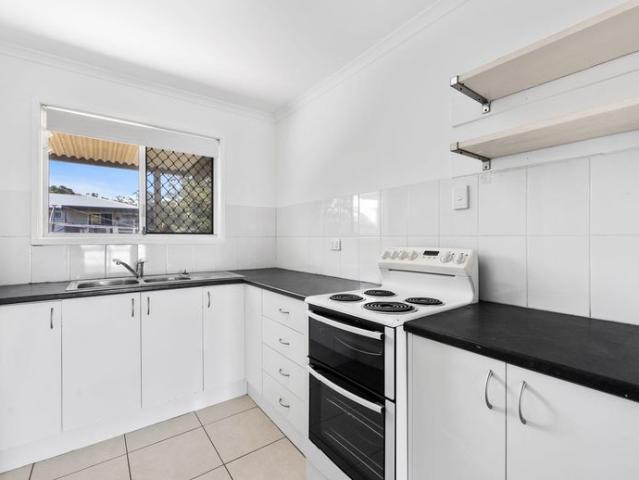 House for rent in Toombul, Queensland