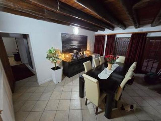 House for sale in Kempton Park