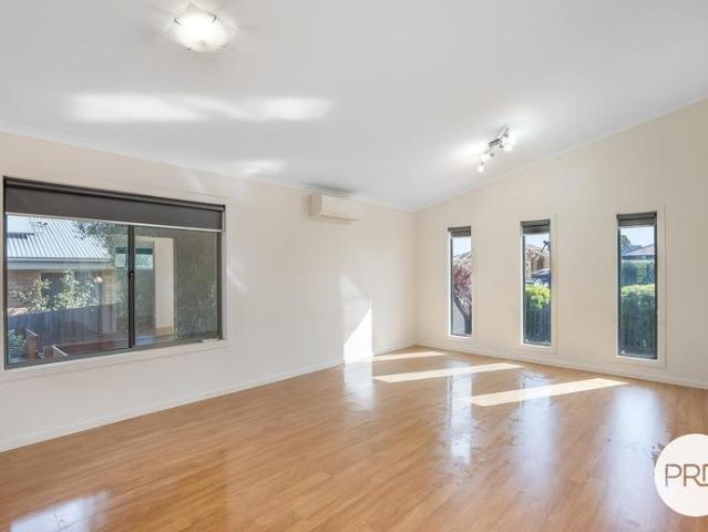 House for rent in Hobart, Tasmania