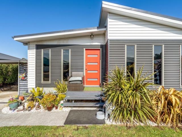 House for rent in Hobart, Tasmania