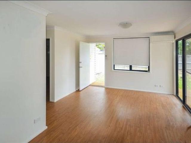 Apartment for rent in Charmhaven, New South Wales