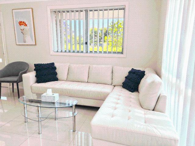 Townhouse for rent in Sydney, New South Wales